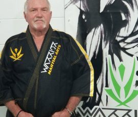 Grand-Master-Clark-new-uniform
