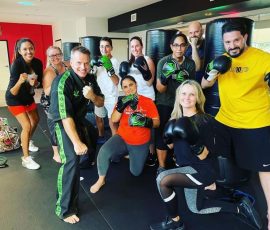 Karate-America-Kickboxing-1