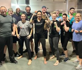 Karate-America-Kickboxing-2