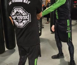 Karate-America-Krav-Maga-2