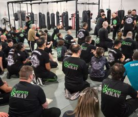 Karate-America-Krav-Maga-3