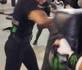 Karate-America-Krav-Maga-4