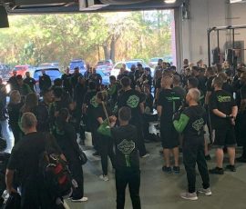 Karate-America-Krav-Maga-5