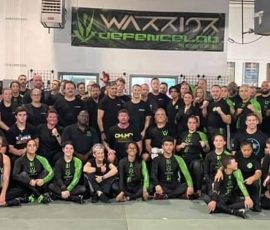 Karate-America-Krav-Maga-6