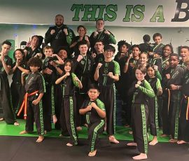 Karate-America-group-1