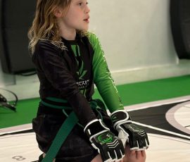 Karate-America-kids-10
