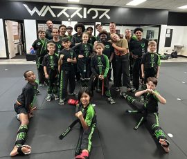 Karate-America-kids-11