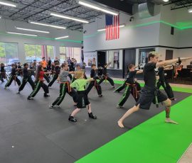 Karate-America-kids-12