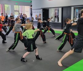 Karate-America-kids-13