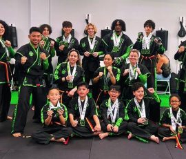 Karate-America-kids-3