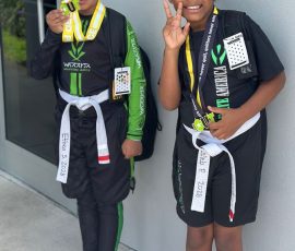Karate-America-kids-4