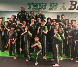 Karate-America-kids-5