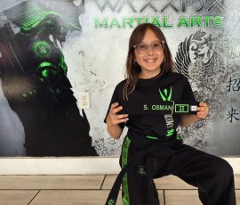 Karate-America-kids-9
